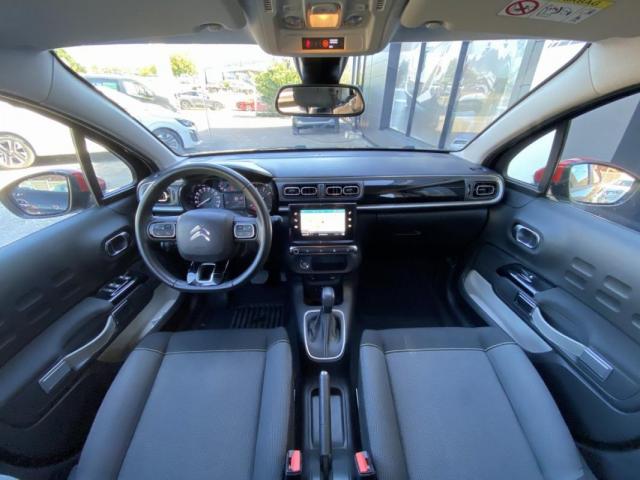 Citroen C3 image 2