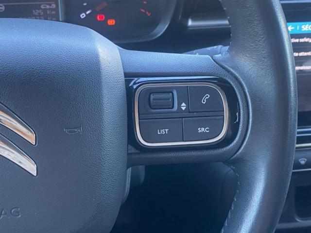 Citroen C3 image 4