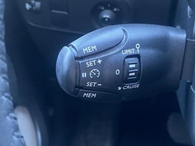 Citroen C3 image 5