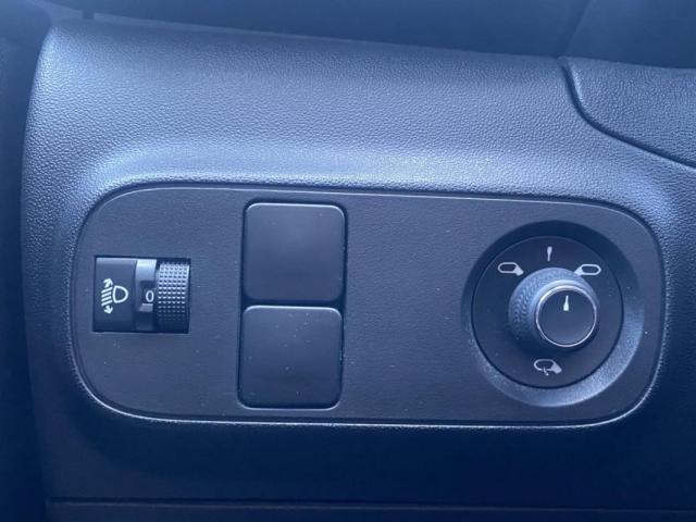 Citroen C3 image 3