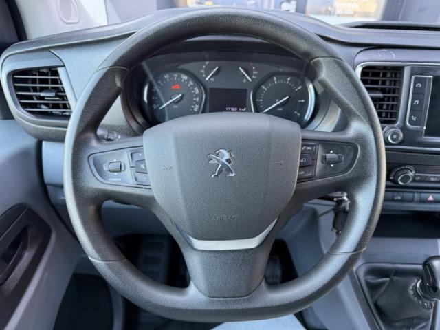 Peugeot Expert image 7