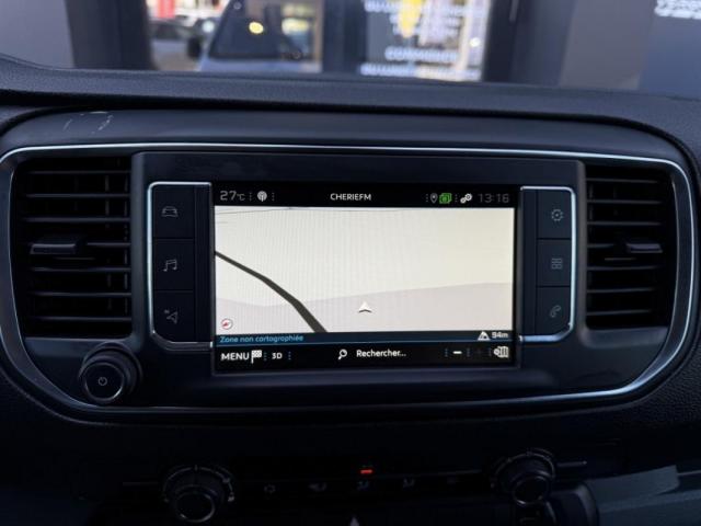 Peugeot Expert image 8