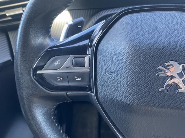 Peugeot 208 image 2