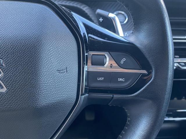 Peugeot 208 image 3