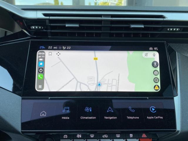 Peugeot 308 Sw image 3