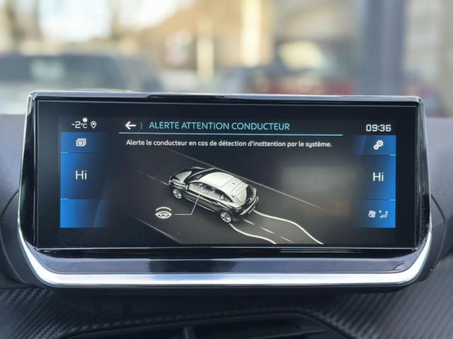 Peugeot 208 image 4