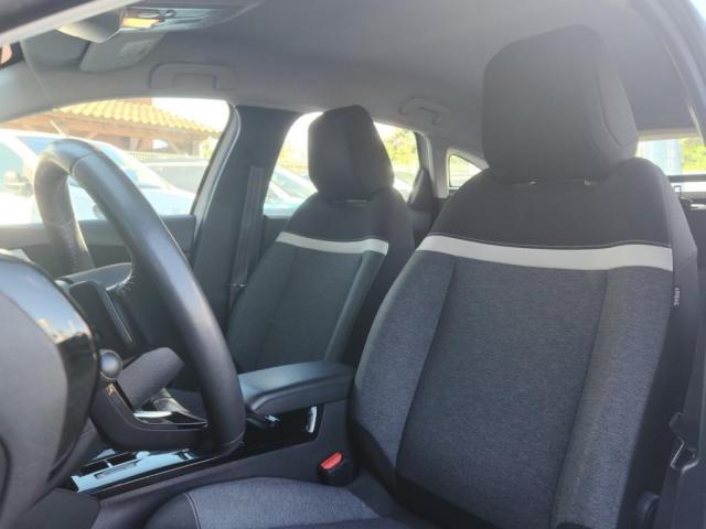 Citroen C4 image 8