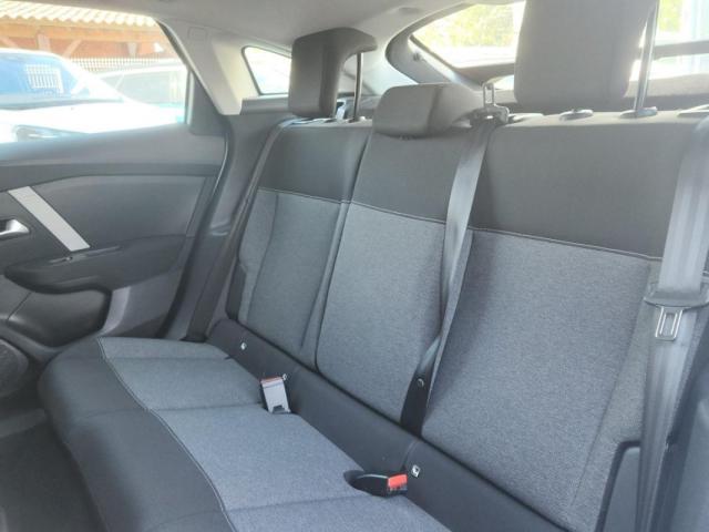 Citroen C4 image 3