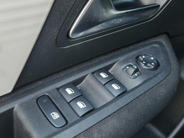 Citroen C4 image 4