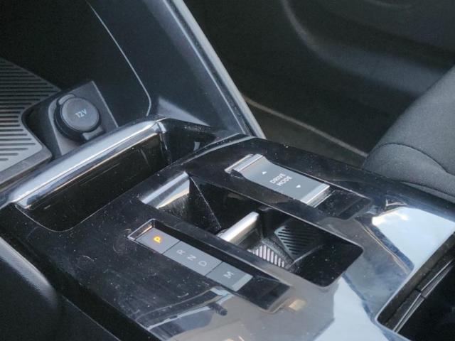 Citroen C4 image 1