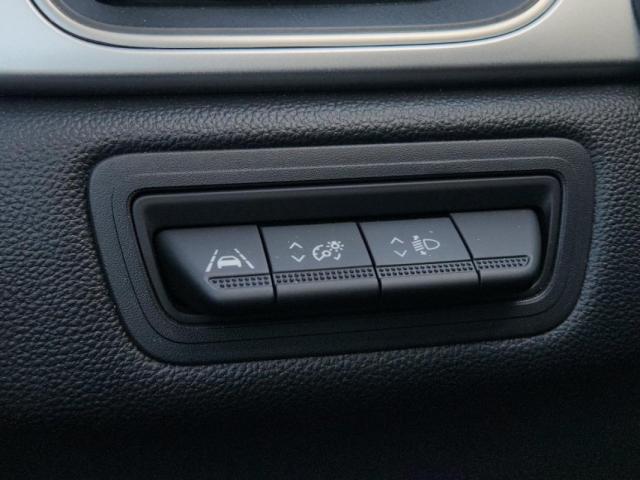 Renault Captur image 4