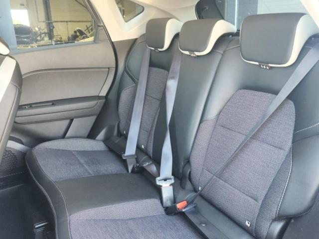 Renault Captur image 7