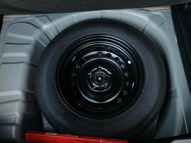 Renault Captur image 8