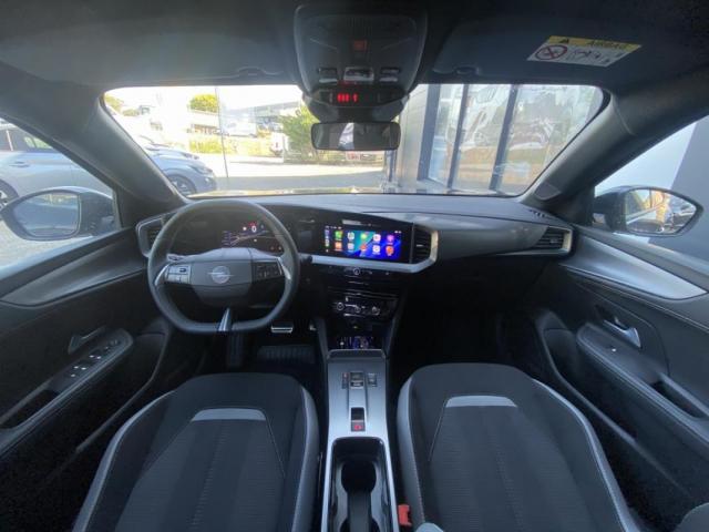 Opel Mokka image 4