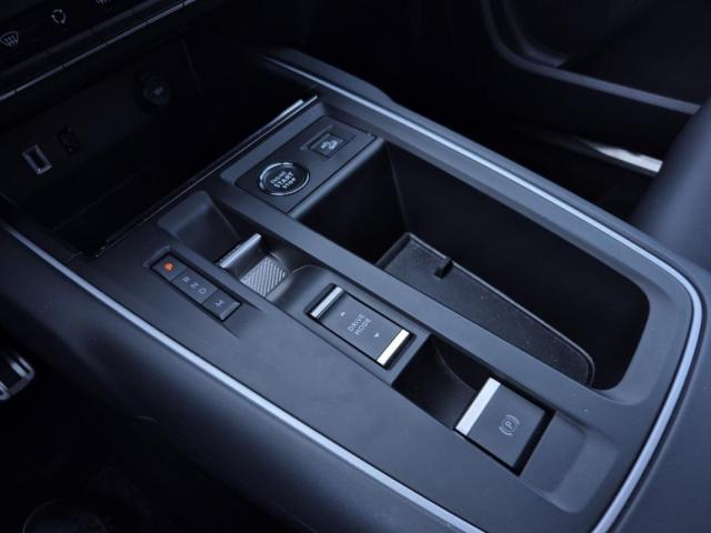 Citroen C5 Aircross image 7
