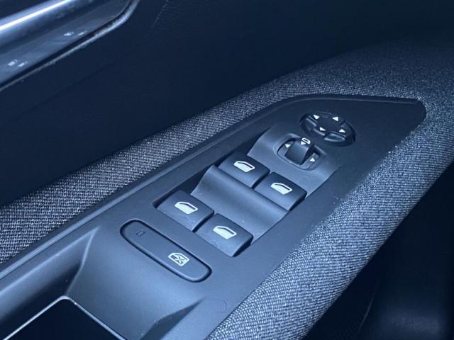 Peugeot 3008 image 7