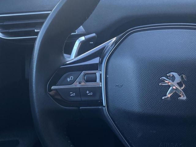 Peugeot 3008 image 5