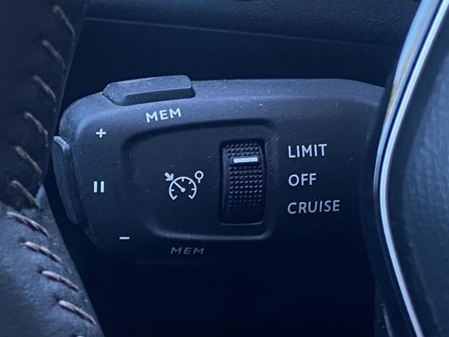 Peugeot 3008 image 8