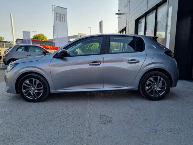 Peugeot 208 image 3