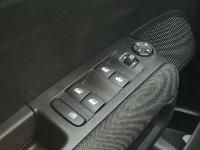 Citroen C3 Aircross image 2