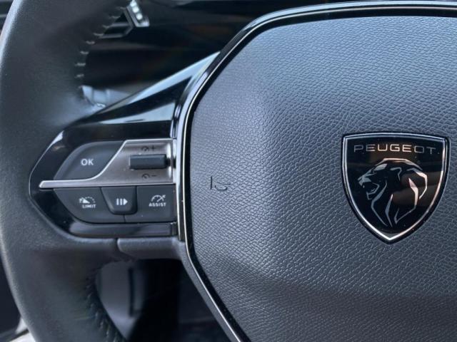 Peugeot 308 image 3