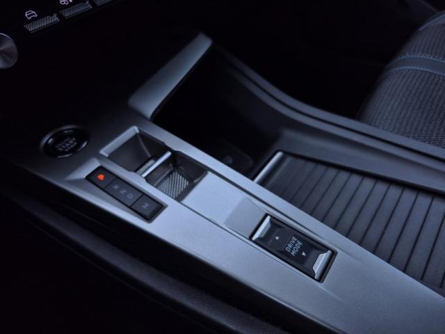 Peugeot 408 image 1