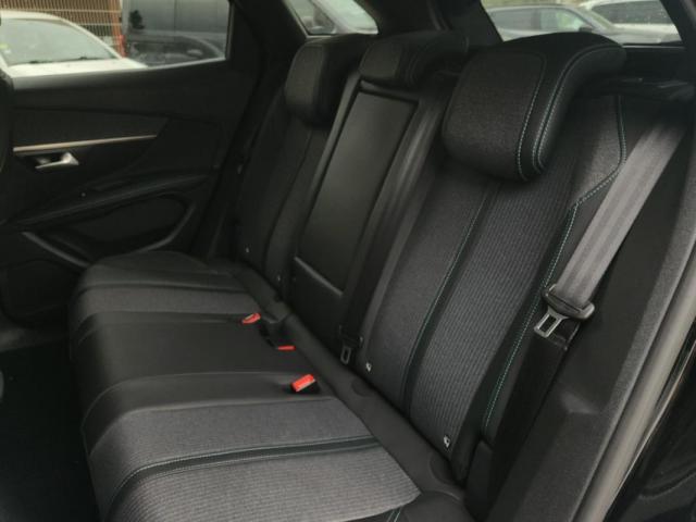 Peugeot 3008 image 7