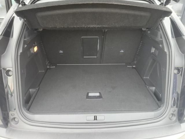 Peugeot 3008 image 5