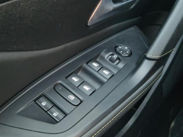 Peugeot 308 image 1