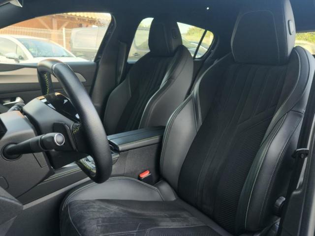 Peugeot 308 image 7