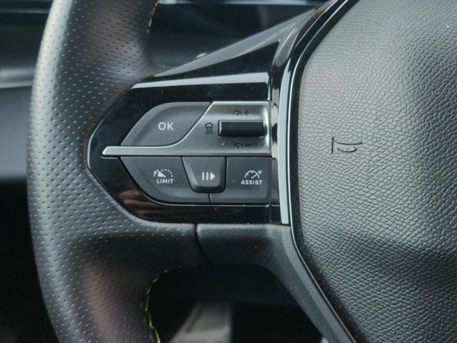 Peugeot 308 image 5