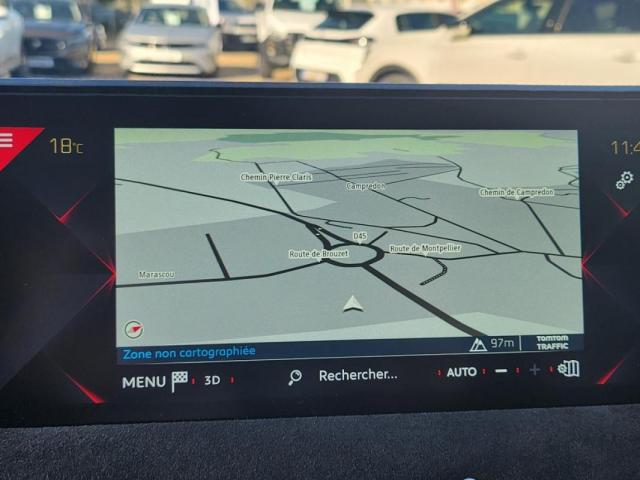 Ds Ds 3 Crossback image 3