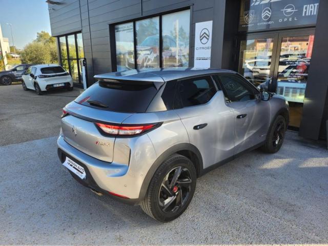 Ds Ds 3 Crossback image 6