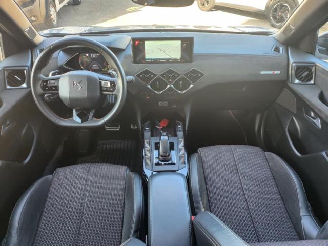 Ds Ds 3 Crossback image 8