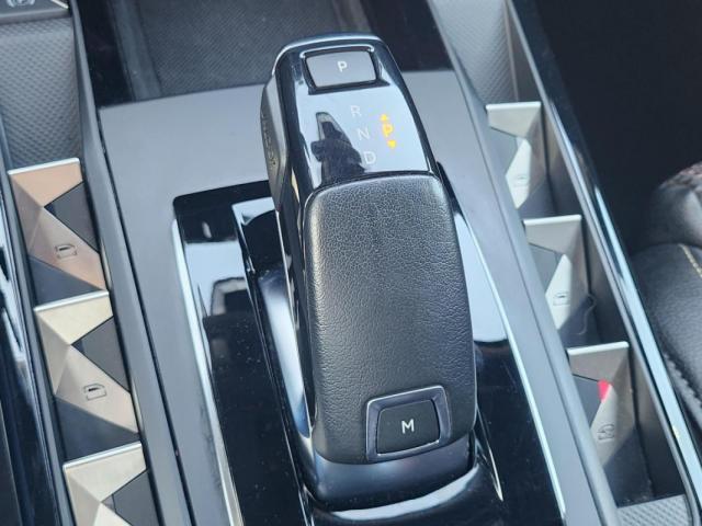 Ds Ds 3 Crossback image 7