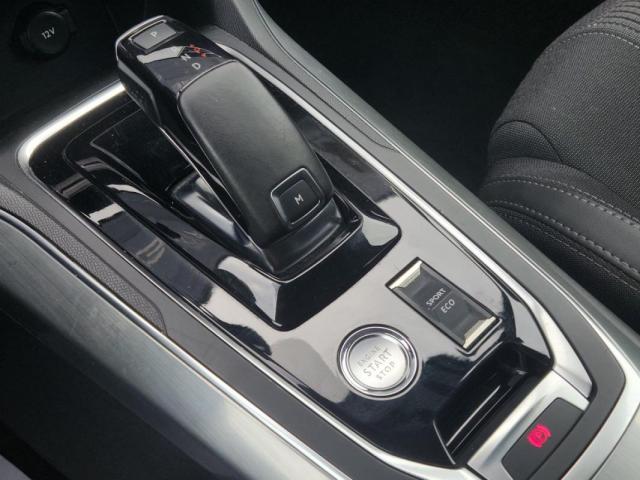 Peugeot 308 Sw image 2