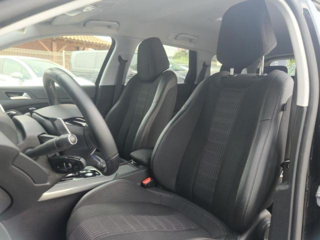 Peugeot 308 Sw image 7