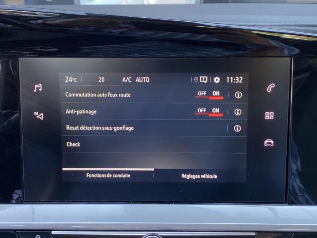 Opel Mokka image 7
