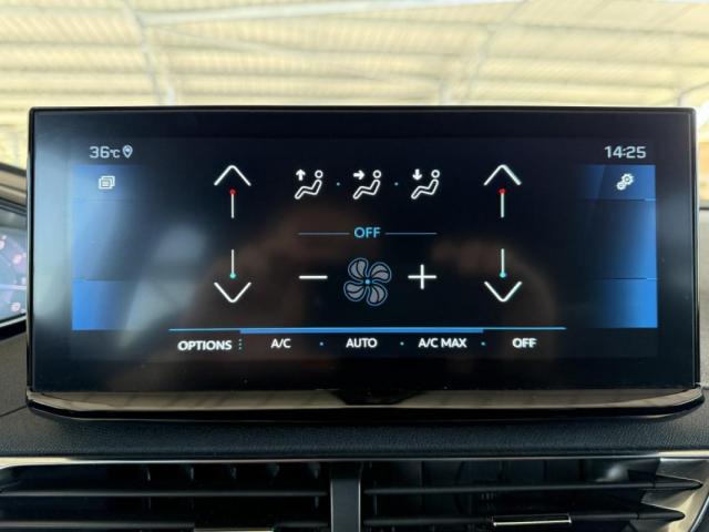 Peugeot 5008 image 6
