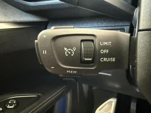 Peugeot 5008 image 7
