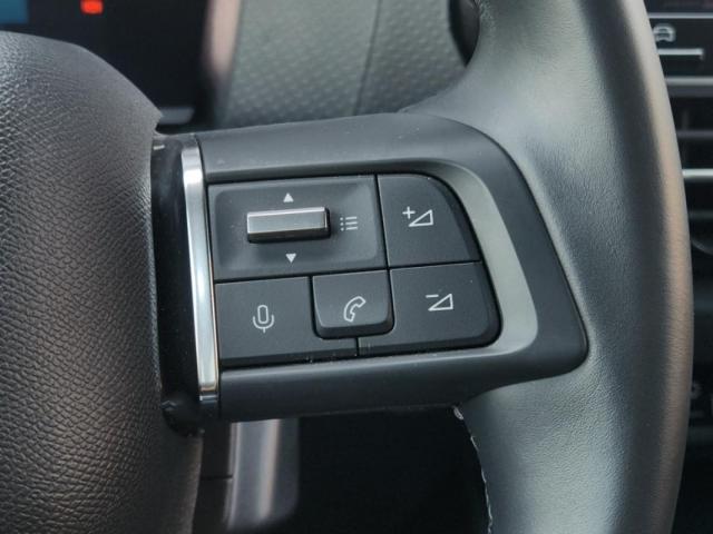 Citroen C4 image 6