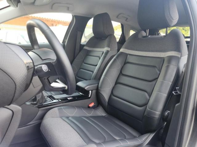 Citroen C4 image 7
