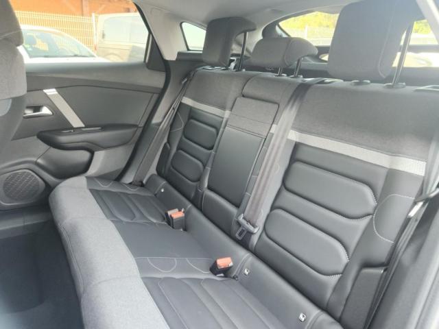 Citroen C4 image 2
