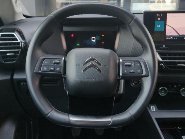 Citroen C4 image 4