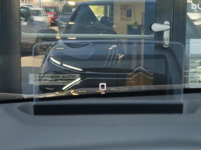 Citroen C4 image 3