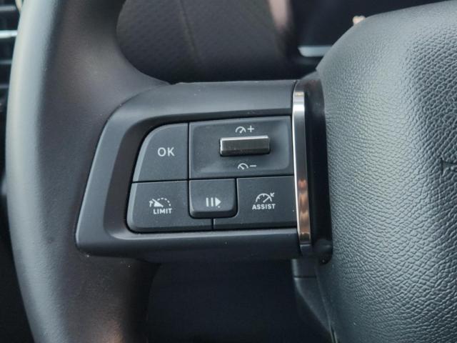 Citroen C4 image 1