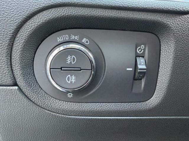 Opel Grandland image 2