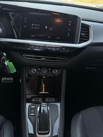Opel Grandland image 1