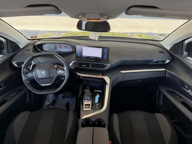 Peugeot 3008 image 4