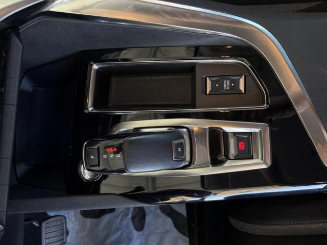 Peugeot 3008 image 8